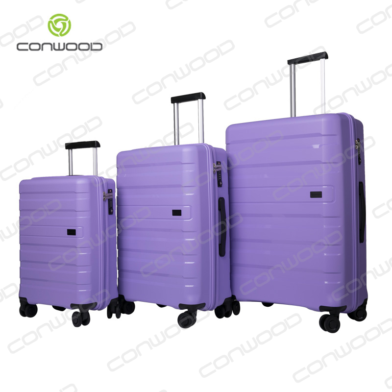 Trolley Case