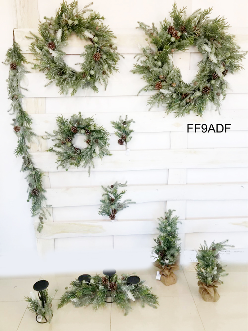 Christmas decoration