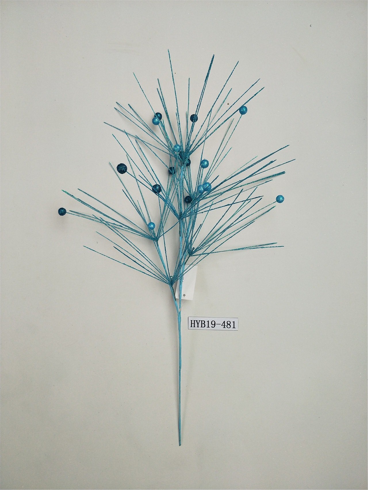 Plastic Branch