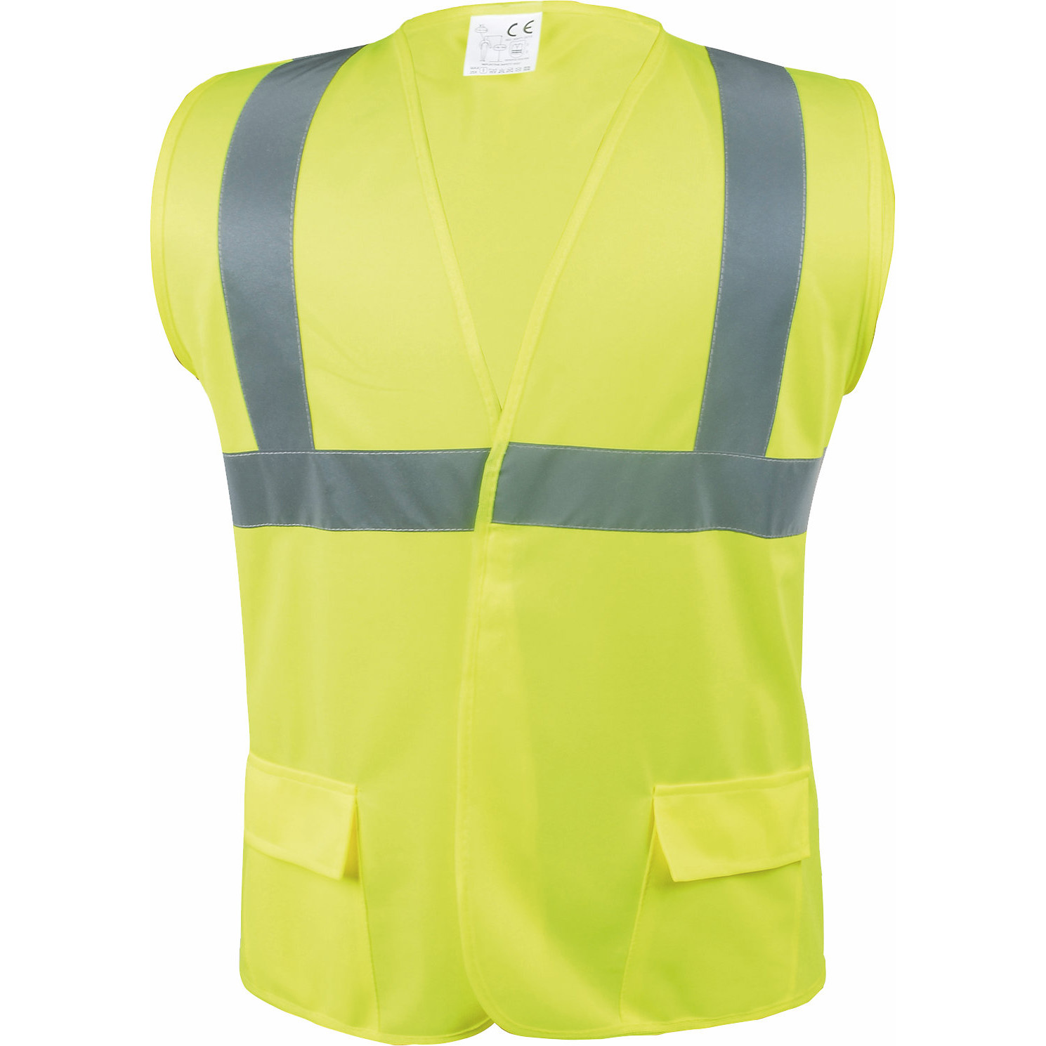 Safety Vest