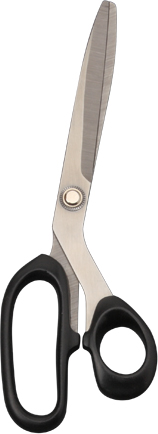 Kitchen Scissor, Office Scissor, Tailor Scissor, Family Scissor