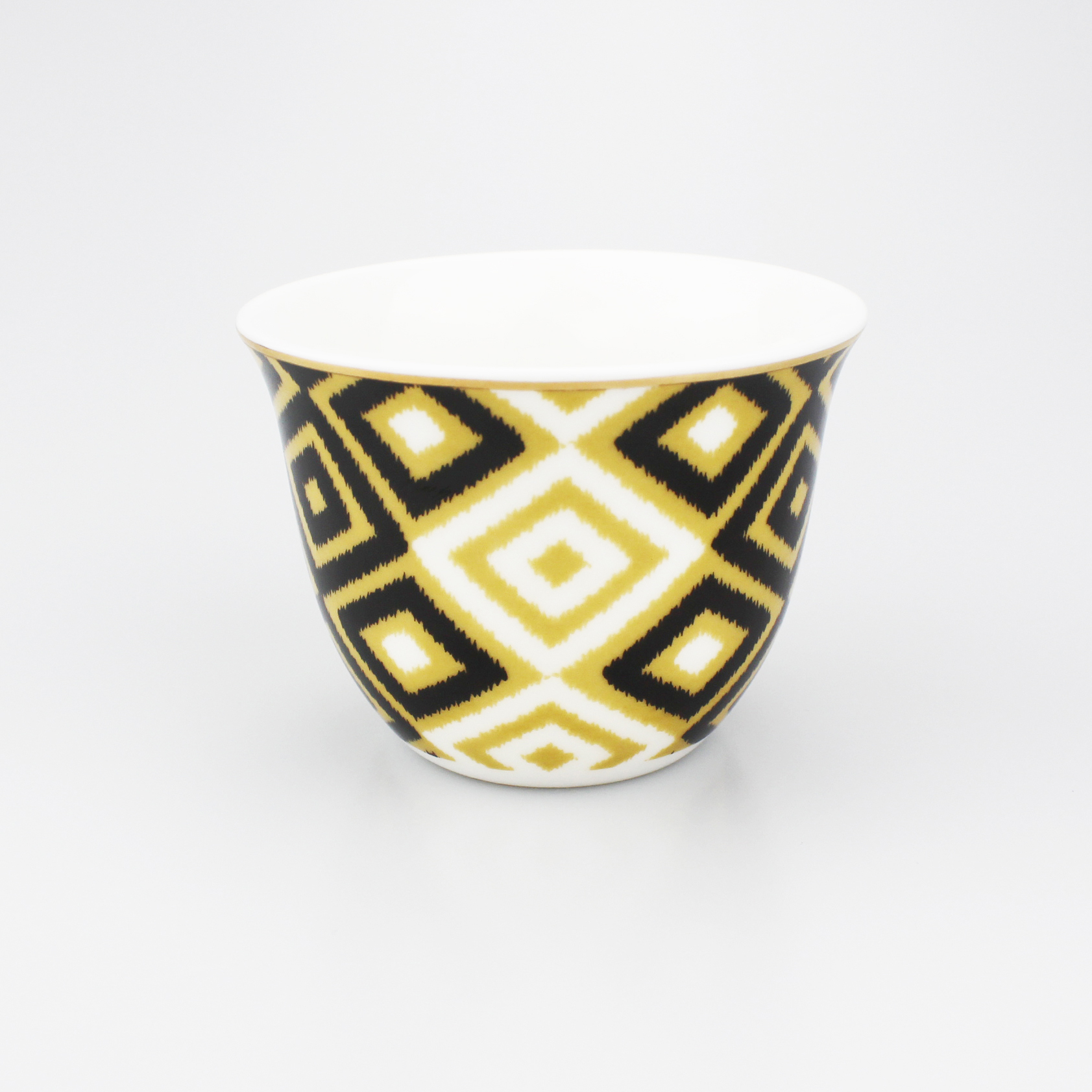 80cc Cawa Coffee Cup