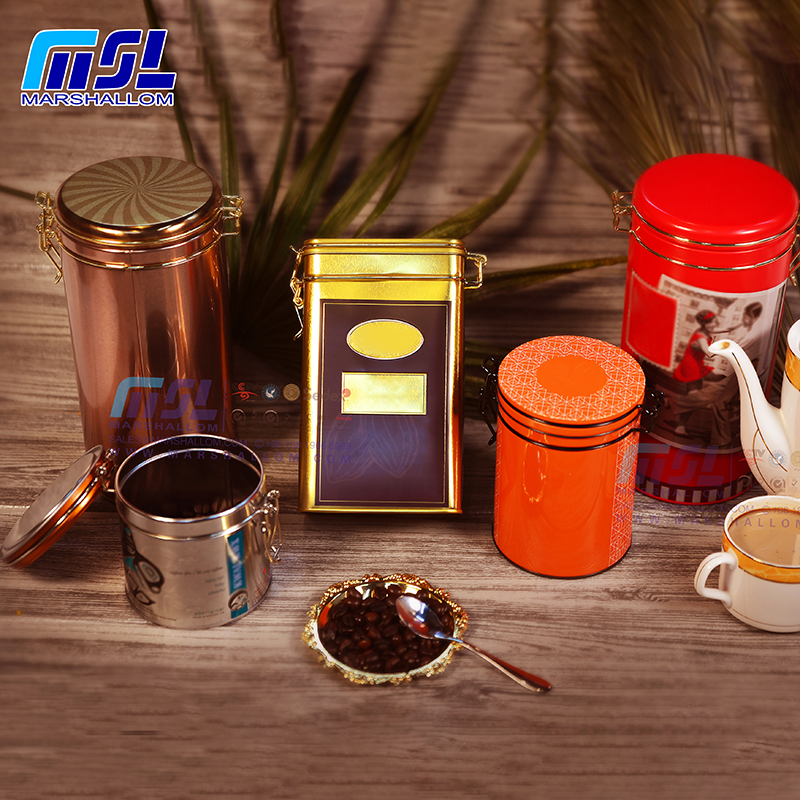Tin box tinbox metal tin metal box tin