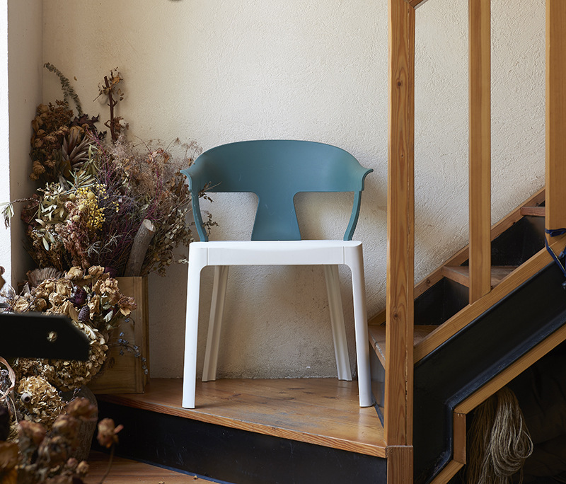 OW-171