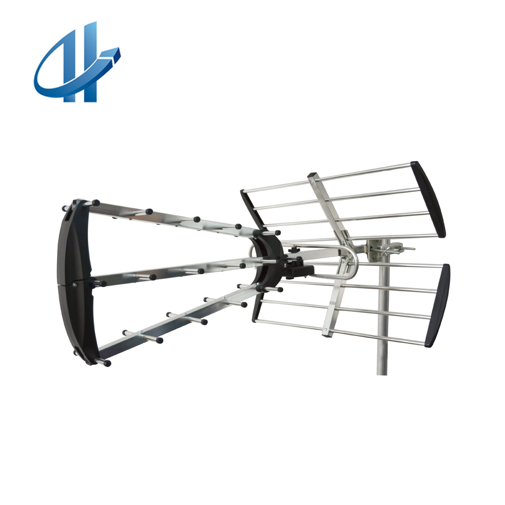 HS-18R25B