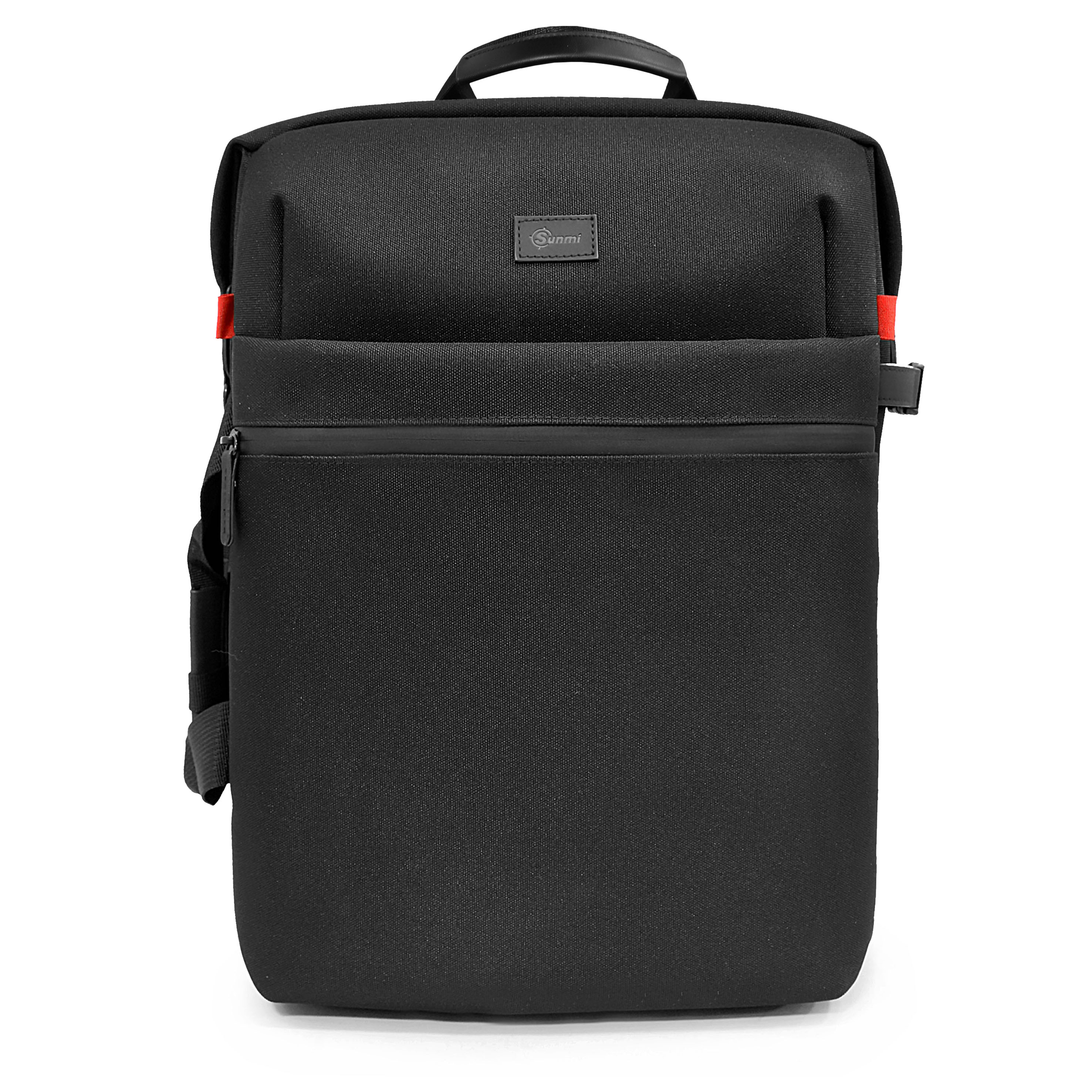 New arrival camera backpack, multi-functional camera backpack, outdoor camera backpack, hot selling camera backpack