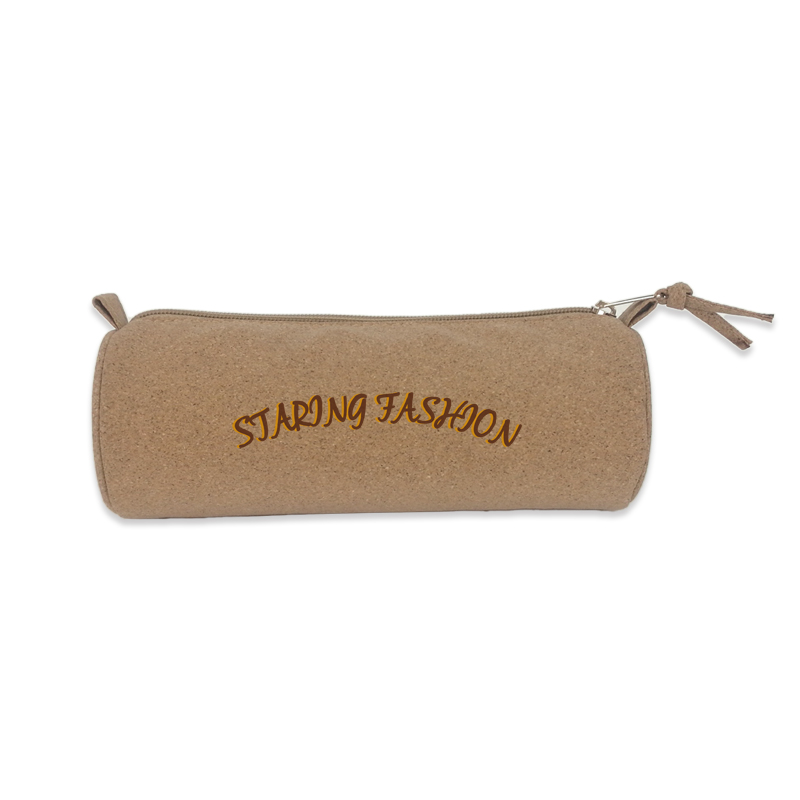 pencil case