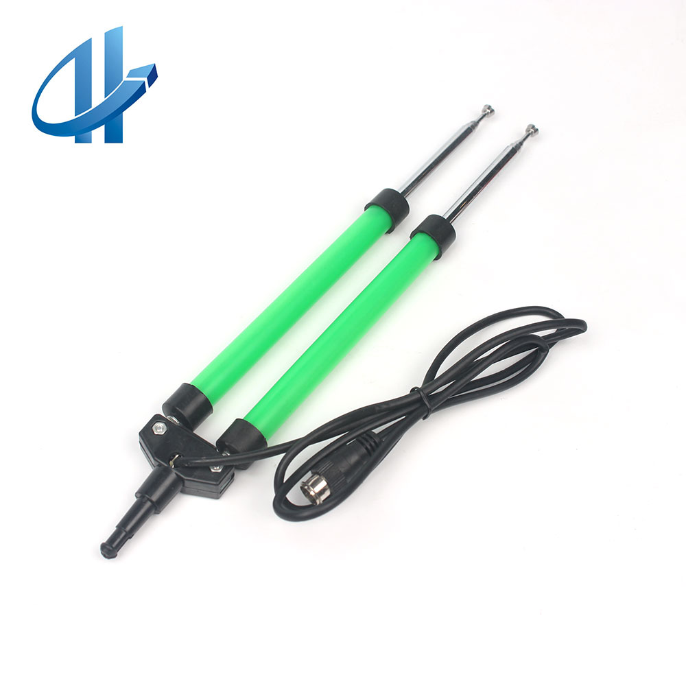 Indoor TV antenna TX-12C