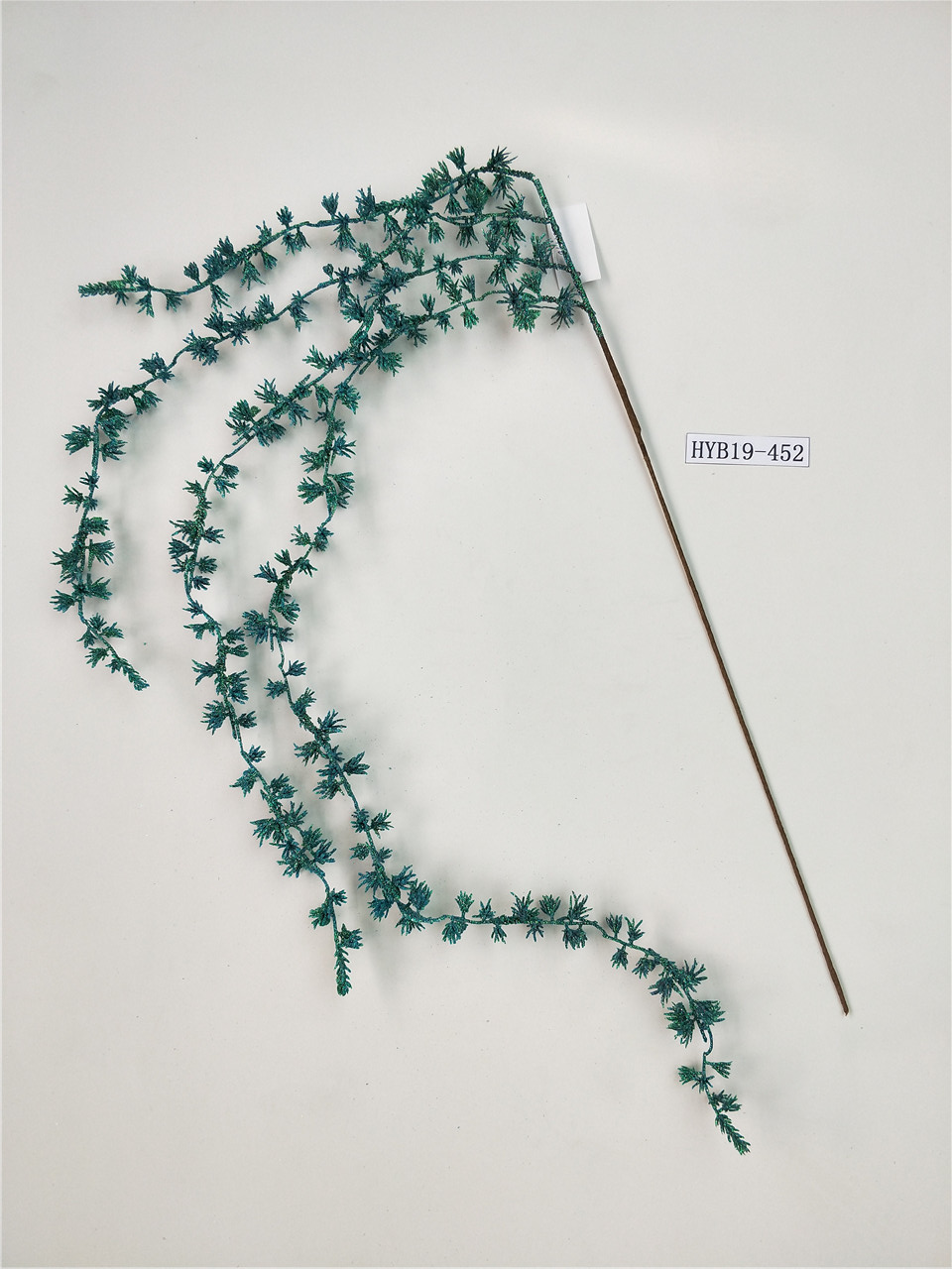 Plastic Weeping Branch