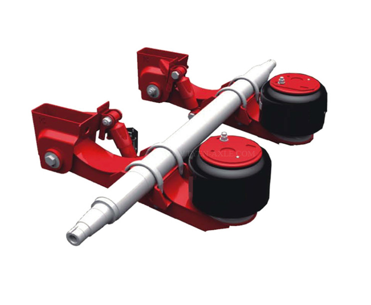 GUANGZHOU CHENSAI AUTO PARTS CO., LTD. – llanta de caucho 2