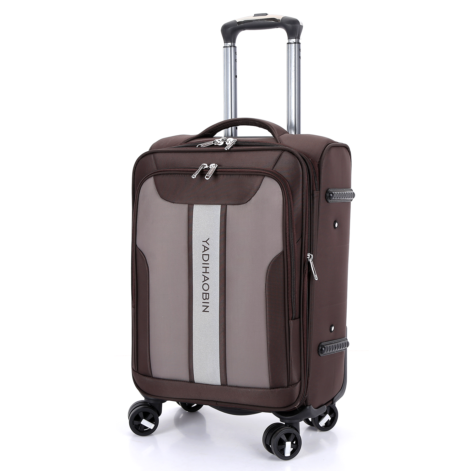 Luggage
