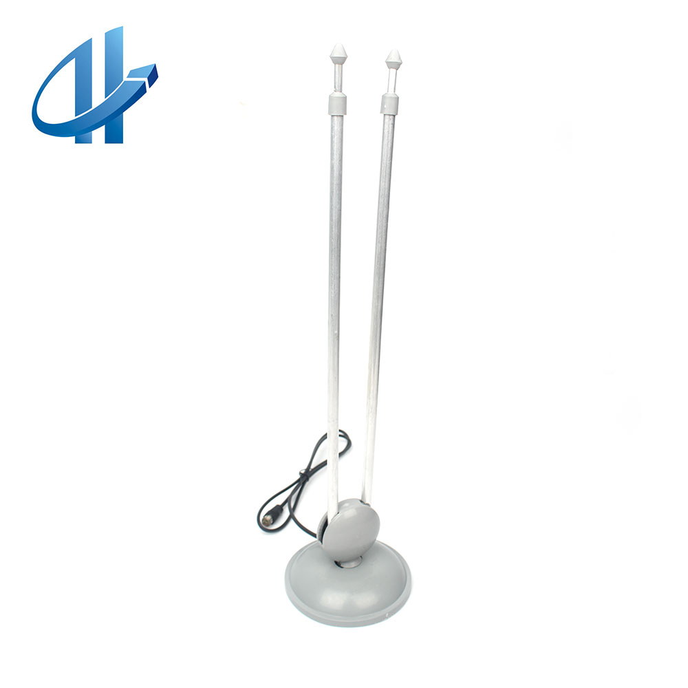 Indoor TV antenna TX-90-7