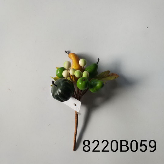 Autumn pick