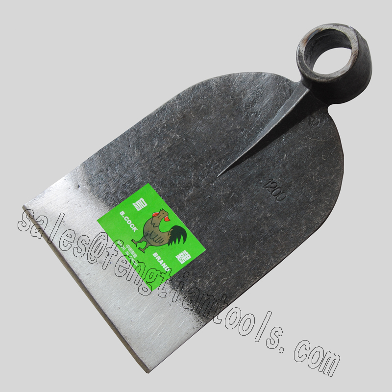 HOE