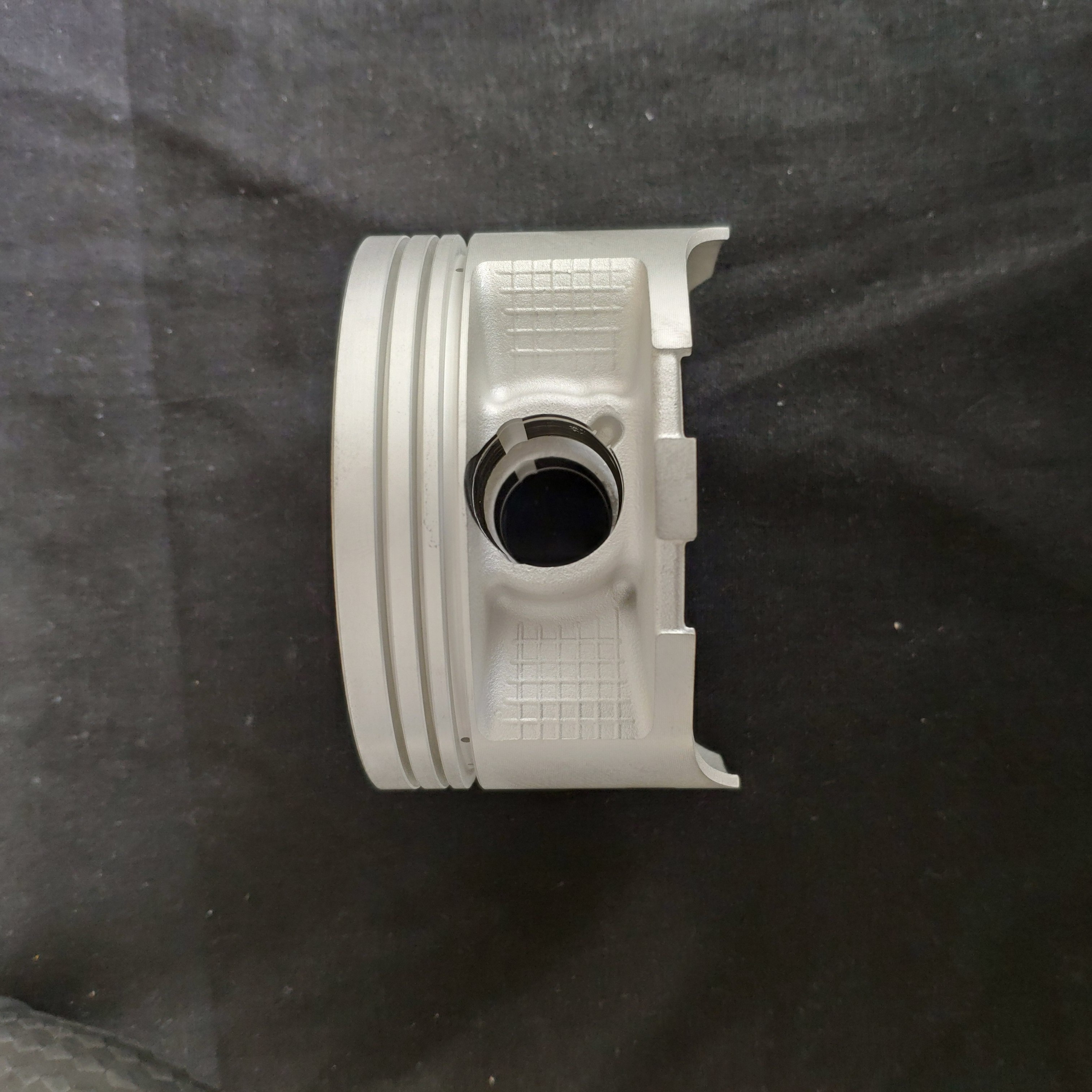 Piston Nx 400 Falcon/ 400i Xr400