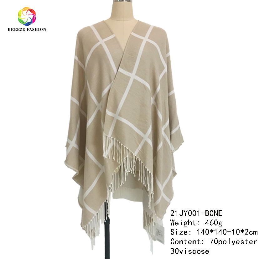 Breeze Fashion Kimono
