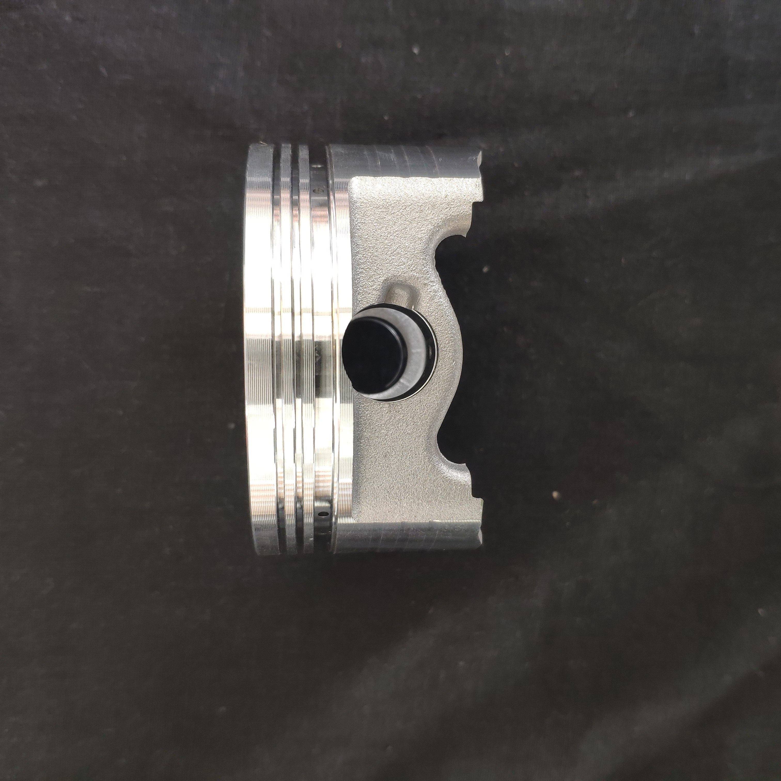 PISTON CG150 190cc