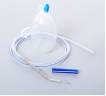 Suzhou Yaxin Medical Products Co., Ltd. – bicicleta de montaña 3