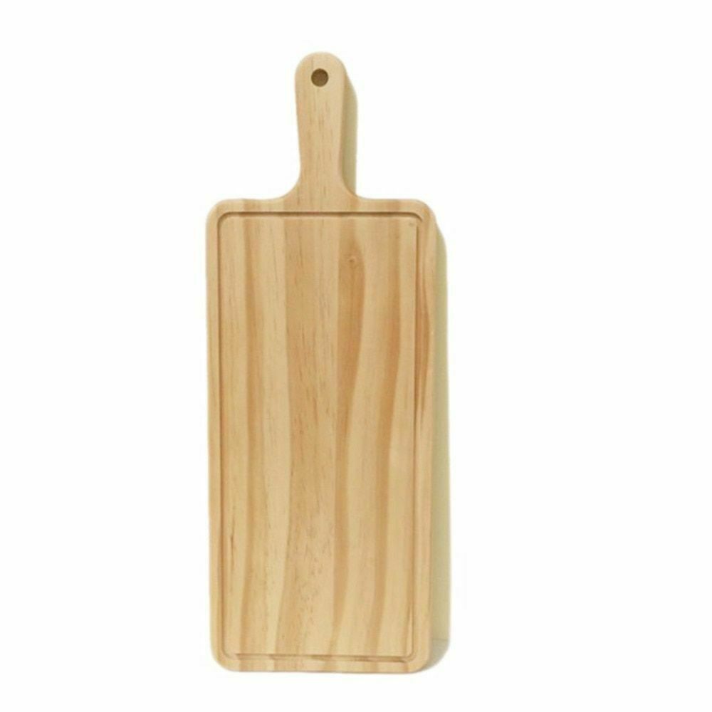 Wooden Chopping Board Wooden Cutting Board Wooden Cheese Board Wooden Fruit Board Bamboo Cutting Board