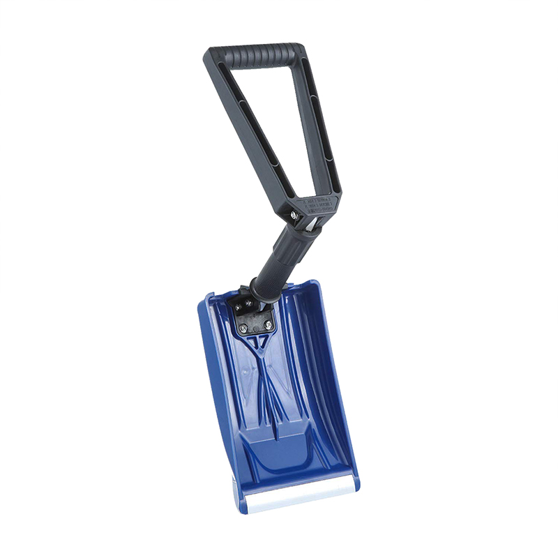 Snow Shovel