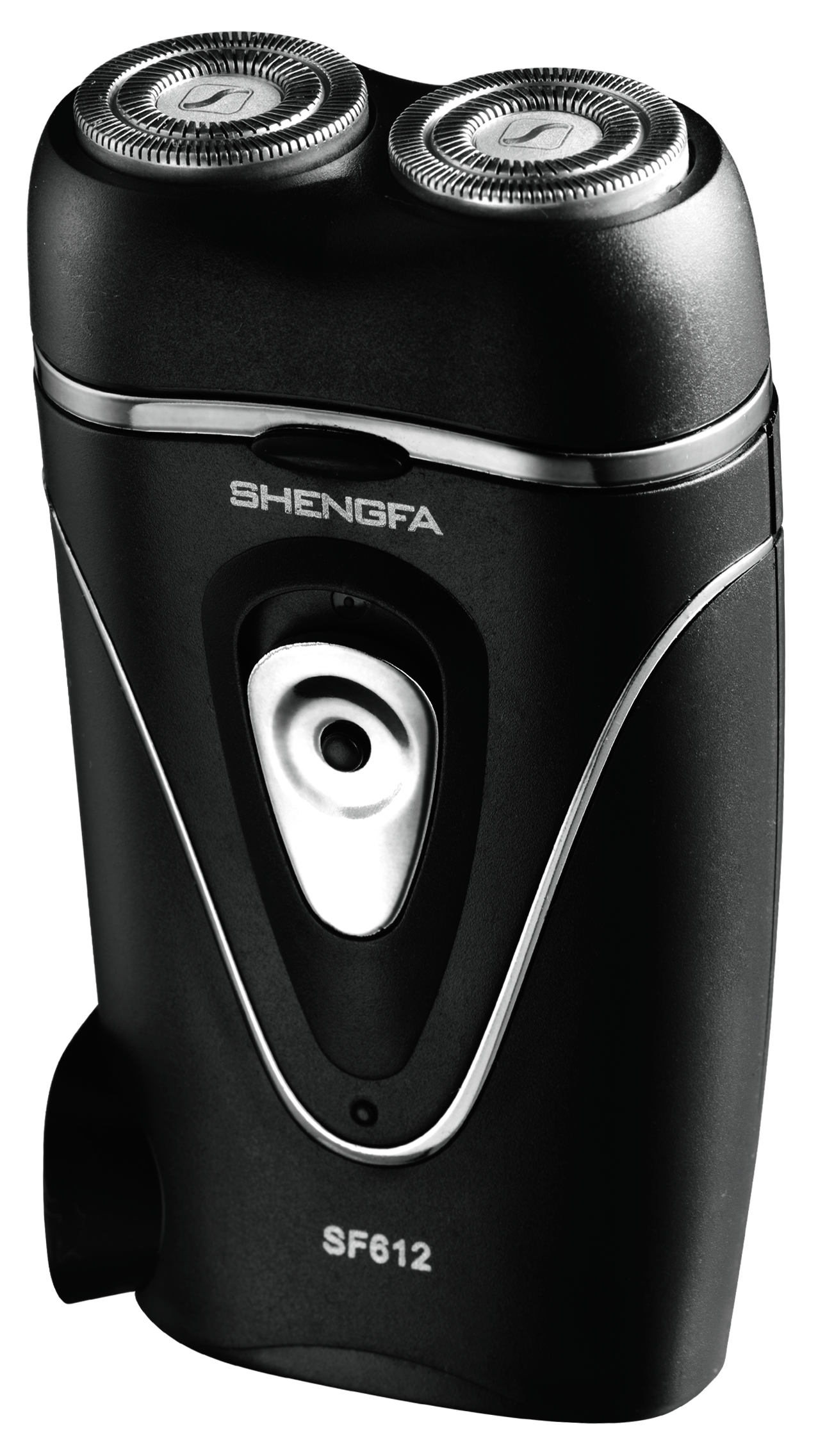 ZHEJIANG SHENGFA ELECTRIC APPLIANCES CO.,LTD – lavadora automática 3