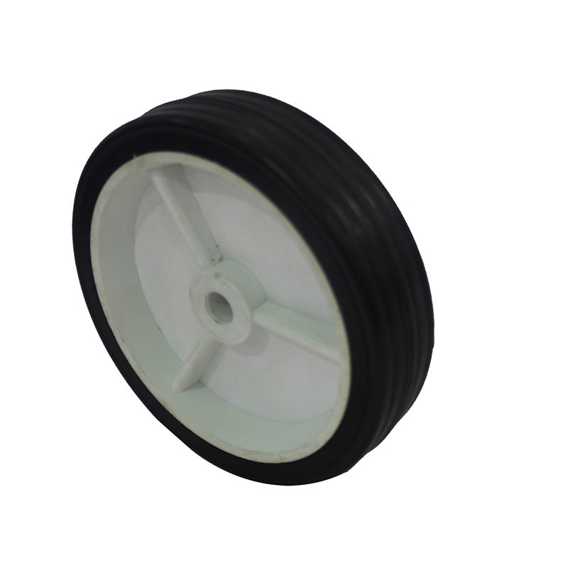 wheel