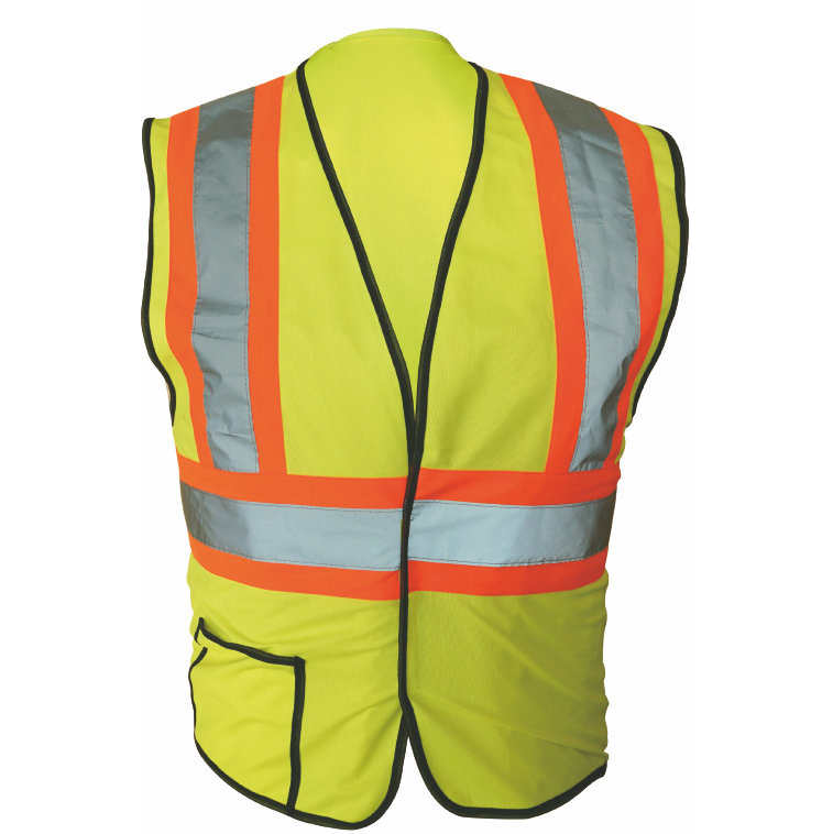 Safety Vest