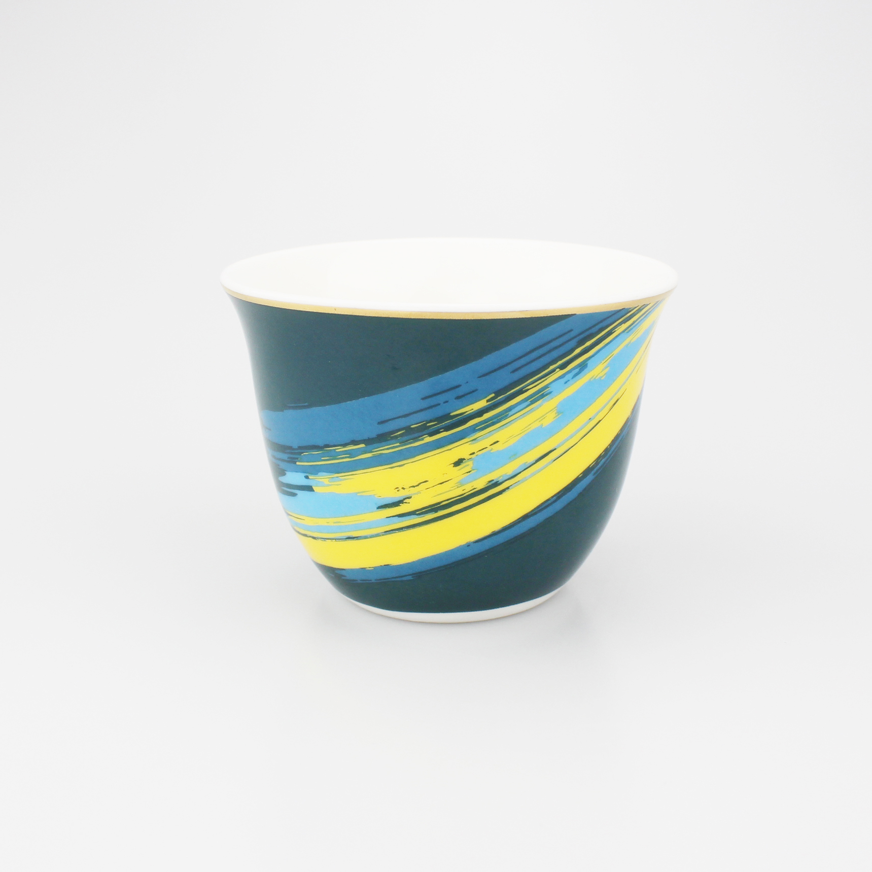 80cc Cawa Coffee Cup