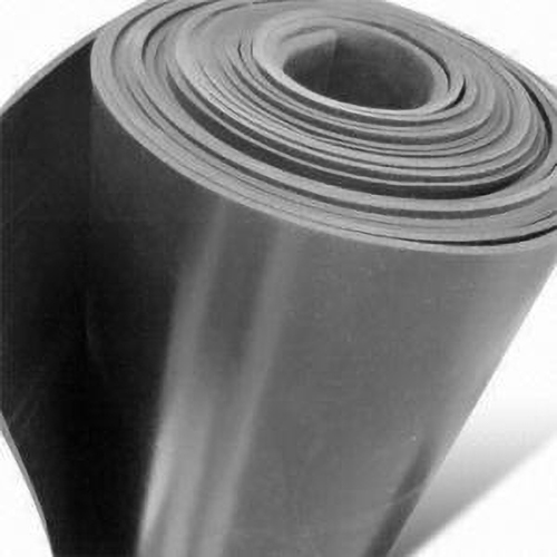 Industrial Anti-abrasion 1mm~50mm SBR Rubber sheet