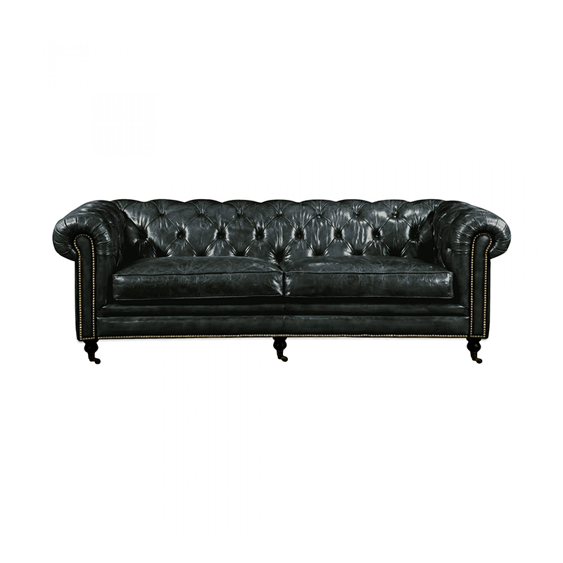 3- Seater Sofa