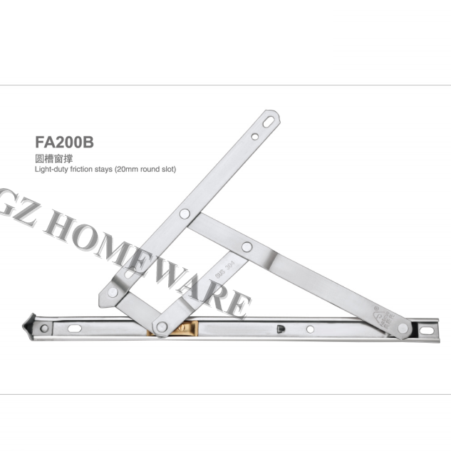 GUANGZHOU HOMEWARE INDUSTRIAL CO .,LTD – cama de metal 4