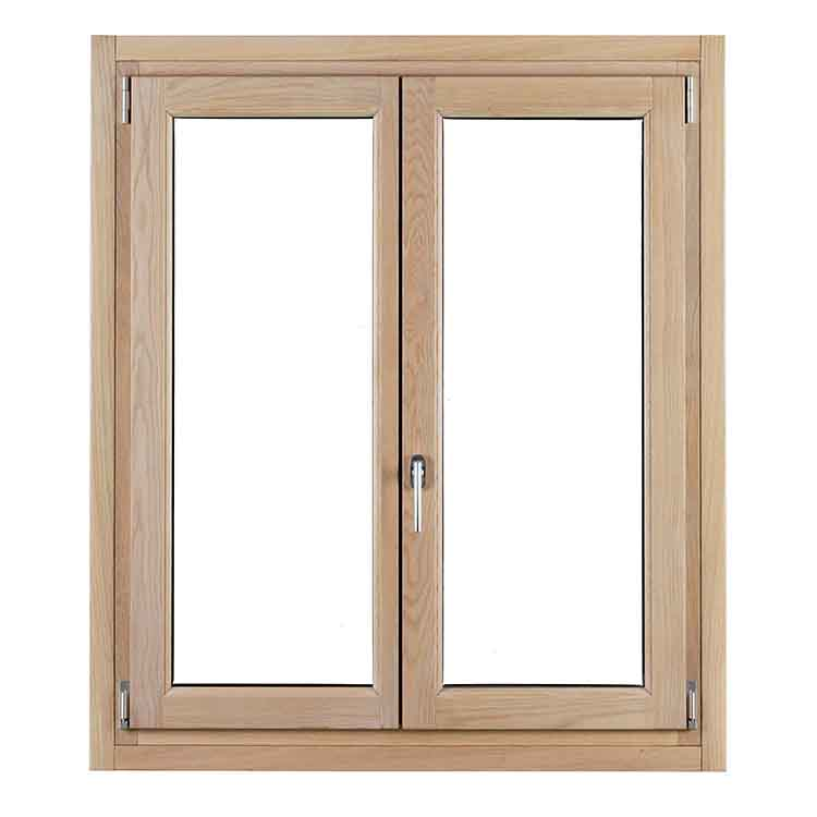 SY Aluminium Door Frame Profile Window And Door Aluminium Profile