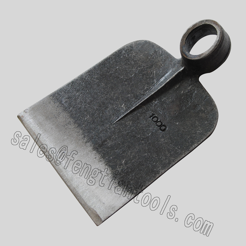 HOE