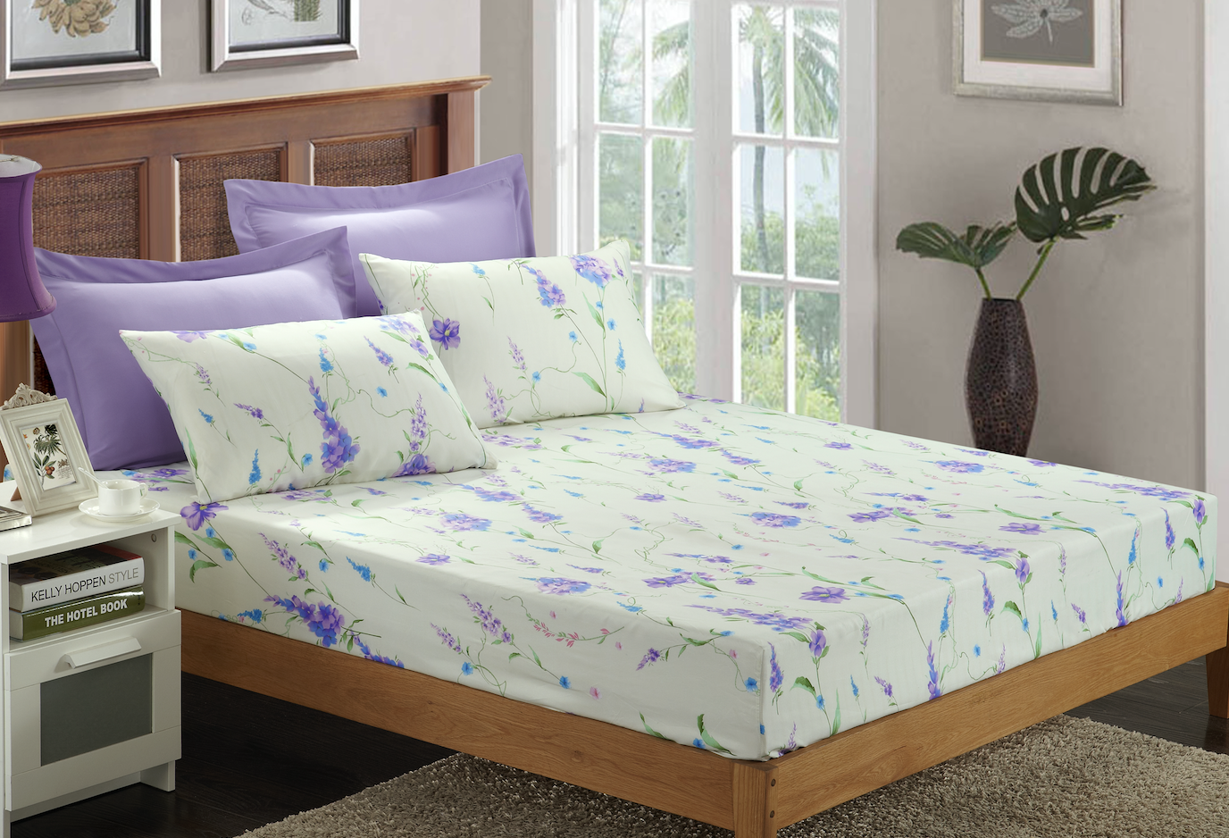 bedset