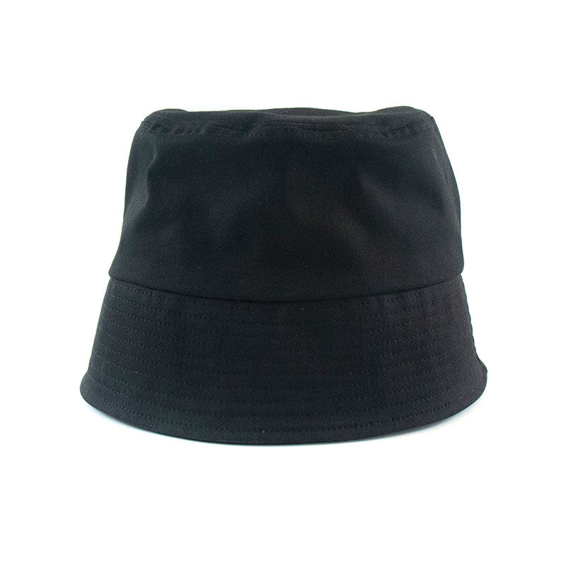 Urban Bucket Hat