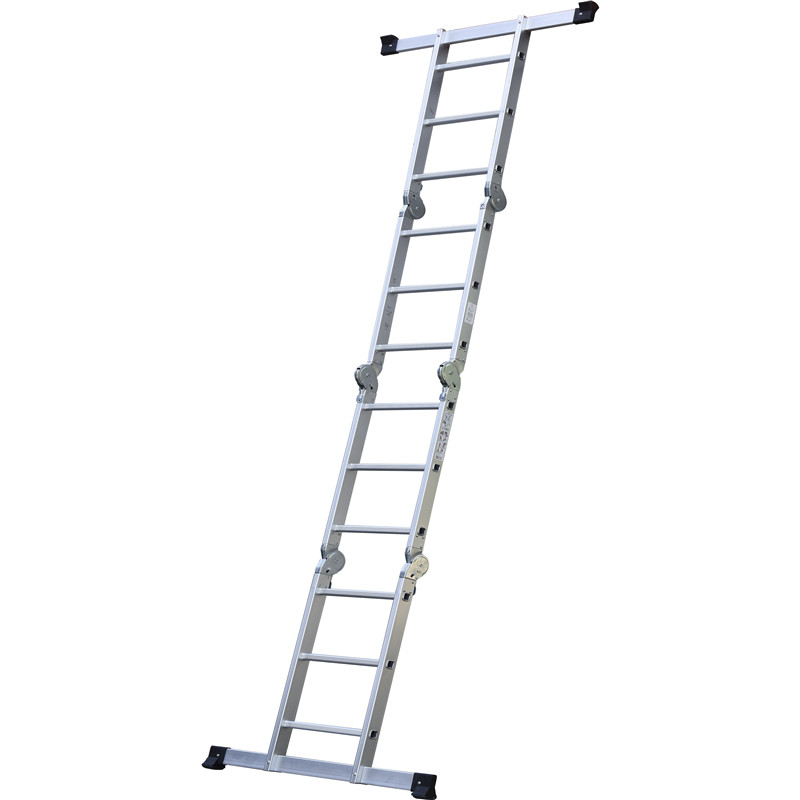 ZHEJIANG CHENGMING INDUSTRY&TRADE CO.,LTD – cubiertos de acero 4