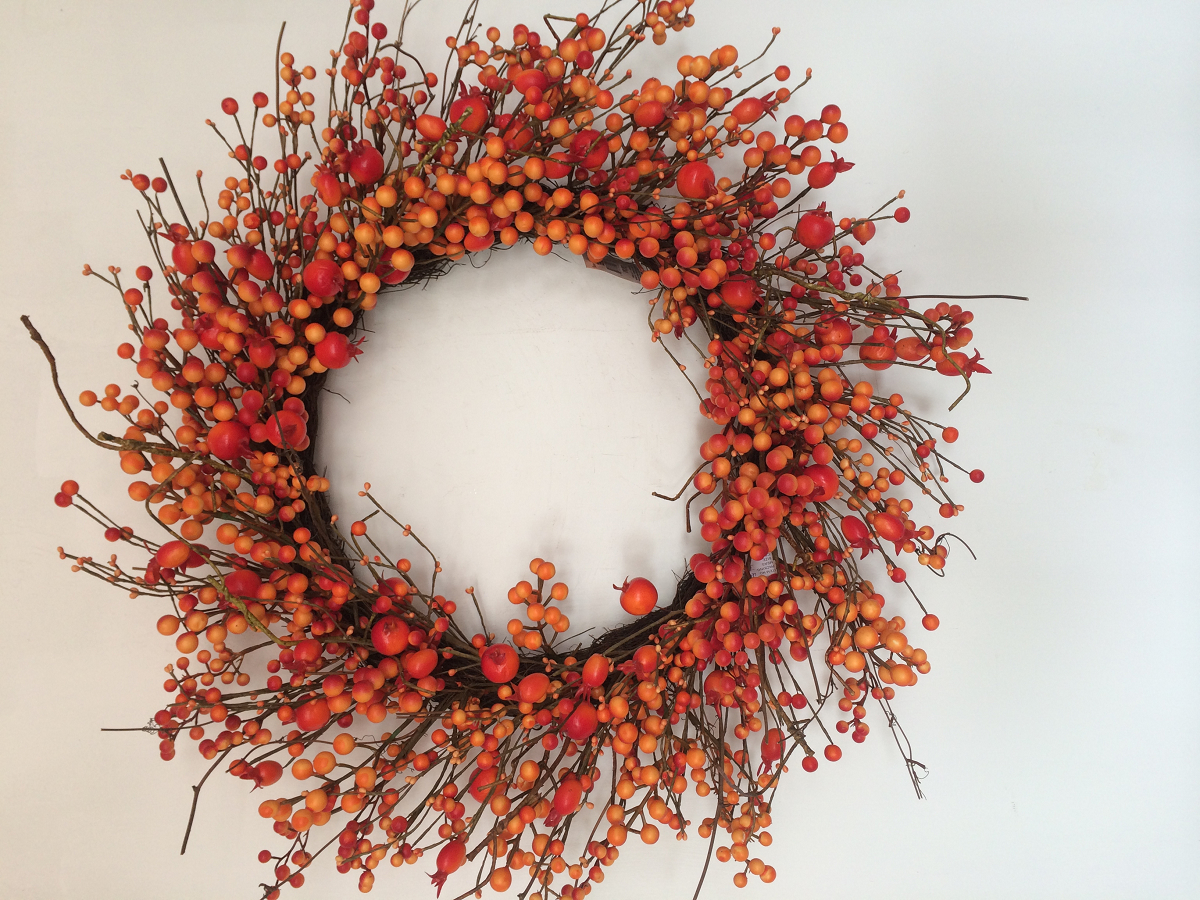 Artificial Decorations