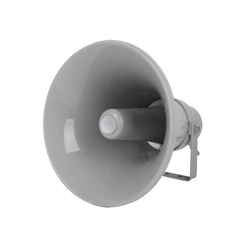 Horn Speaker
