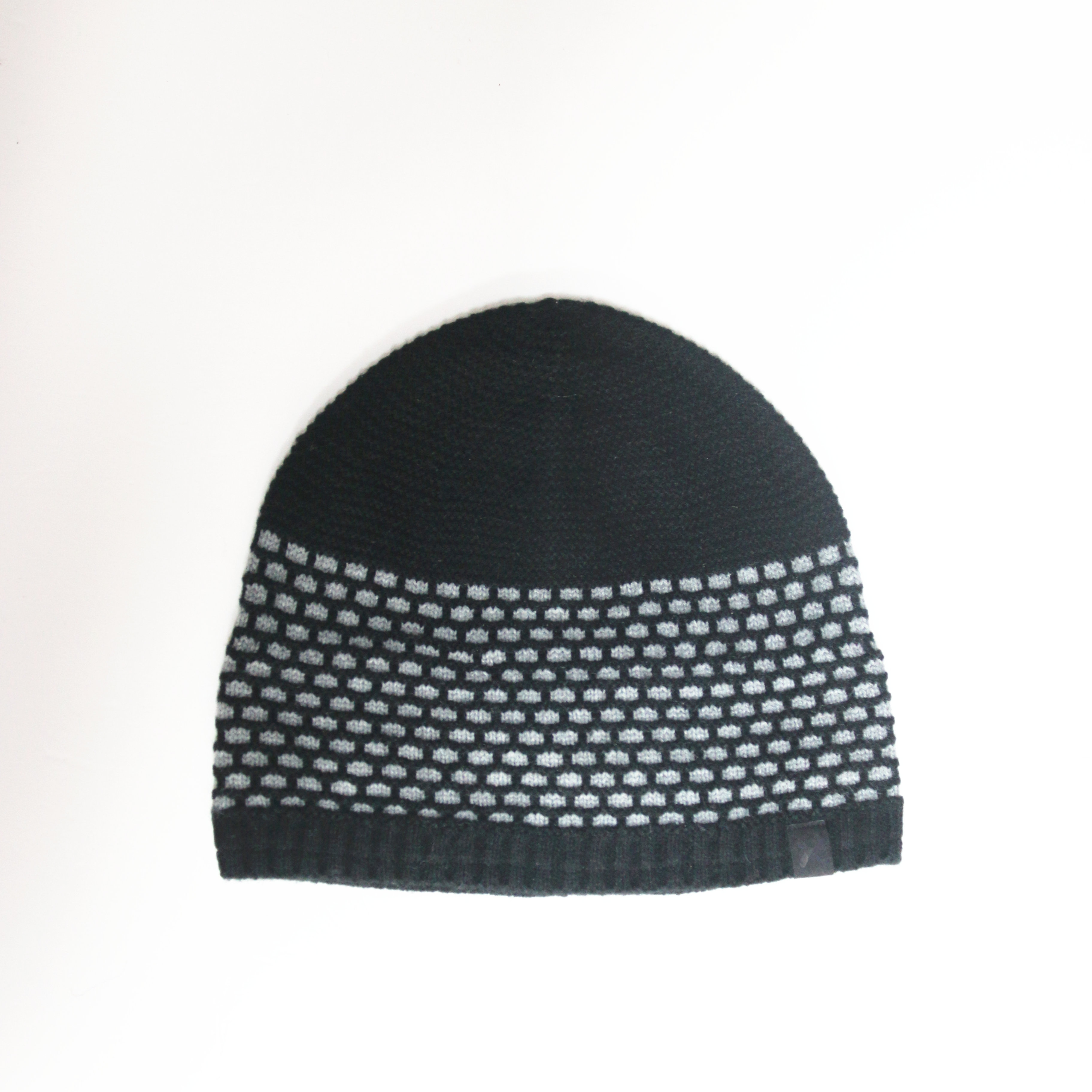 Knitted Hat