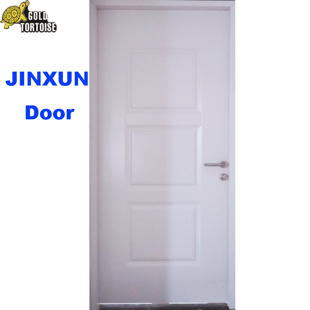 Israeli Door
