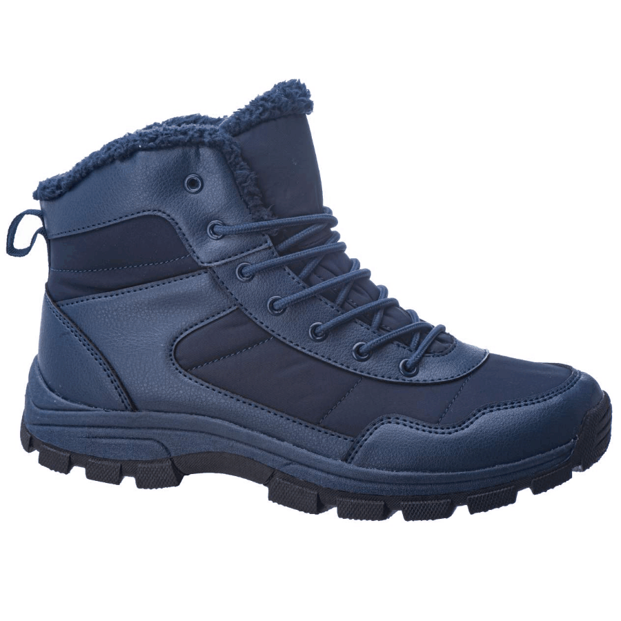 Men's Sports shoes/Casual shoes/Comfort sneaker