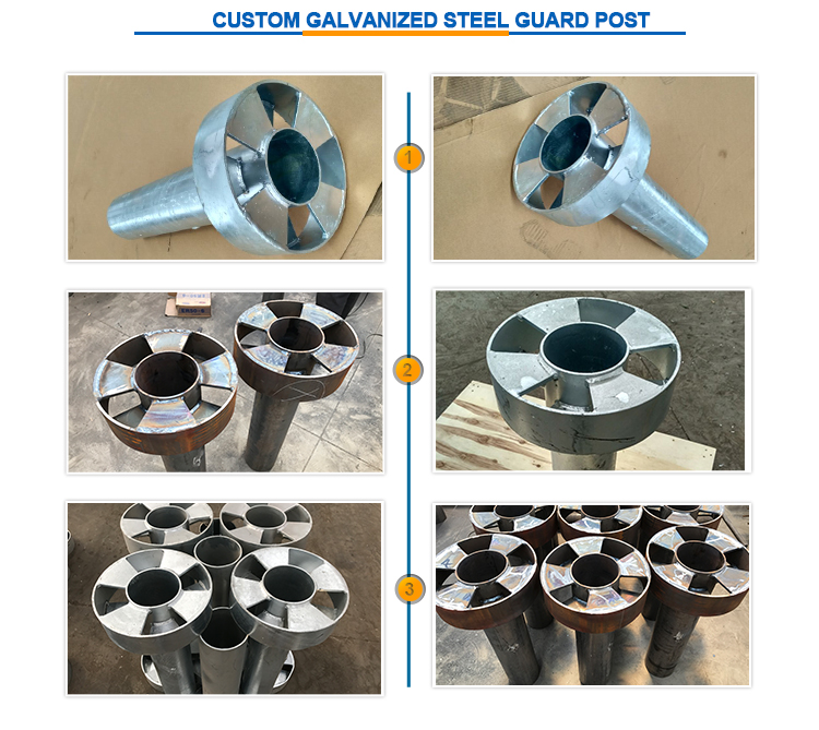 Custom Metal Fabrication Cutting Bending Welding Punching Service