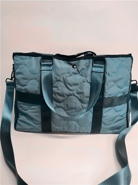 Valise