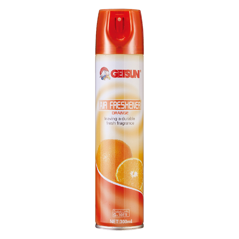 Air Freshener