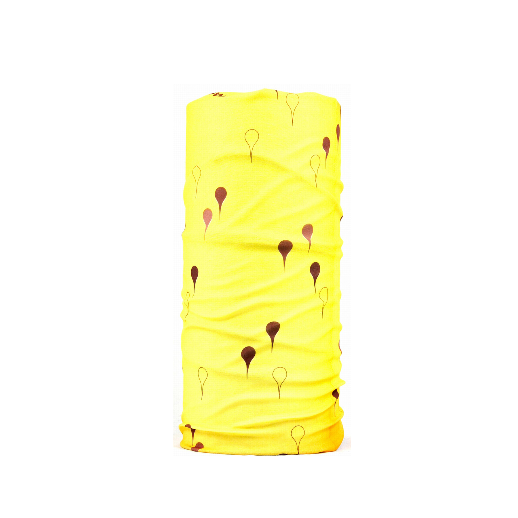 Multifunctional Scarf anti-bacterial