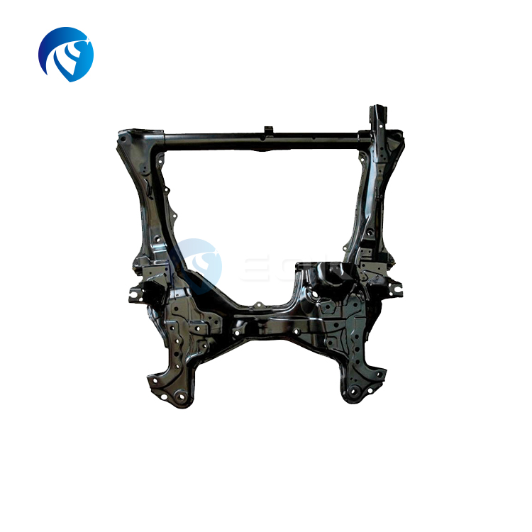 EOK CROSSMEMBER/SUBFRAM for HONDA CR-V 07-11 2.4L 50200-SWN-980