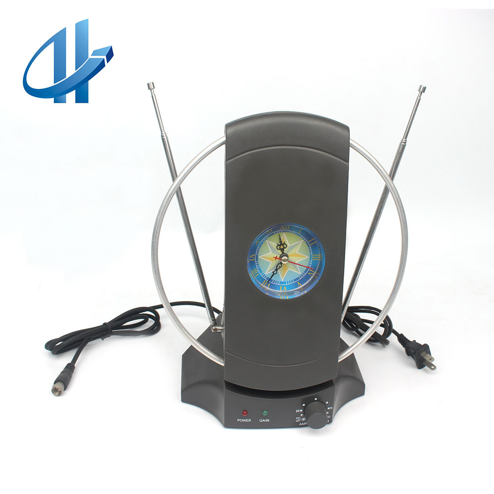 Indoor digital TV antenna TX-93-Z