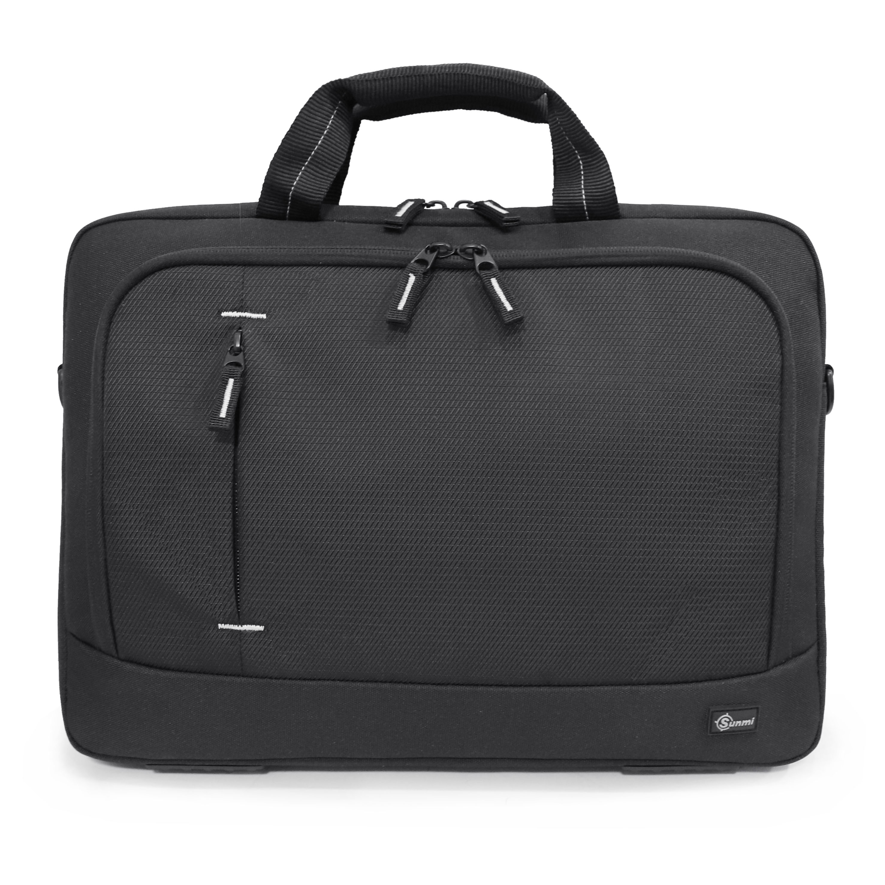 RPET ECO Briefcase business bag laptop bag