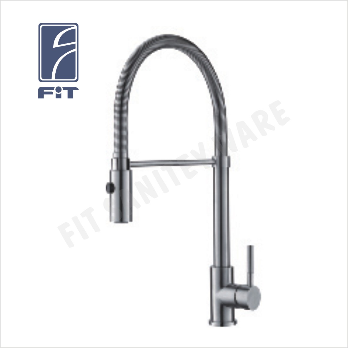 Kitchen faucet/Sink faucet
