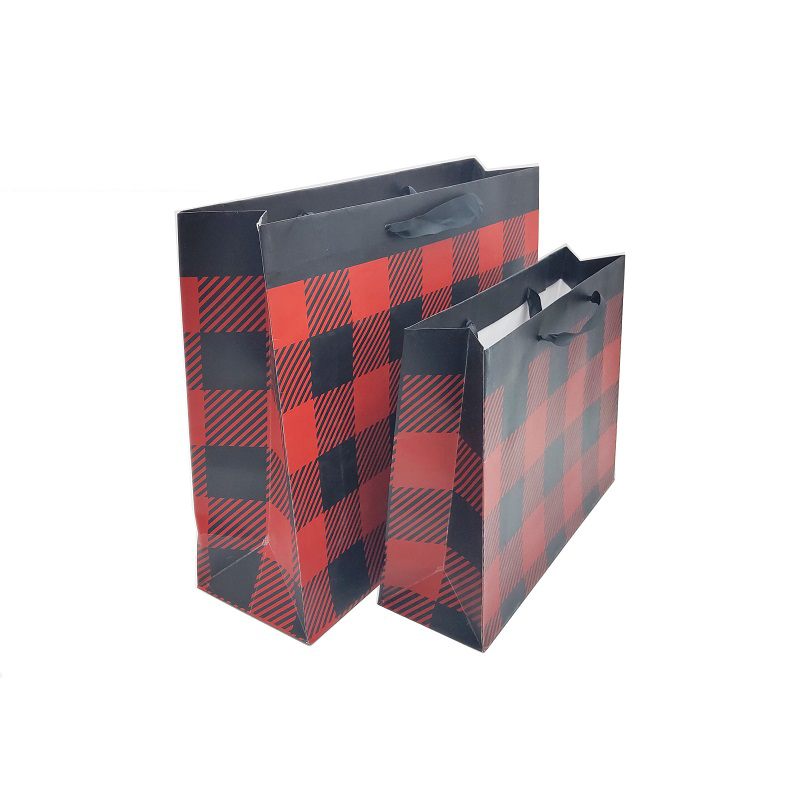 paper bag